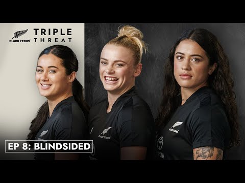 Katelyn's Big Surprise & Jorja's Semi-Final Heartbreak | World Cup Reflections