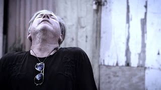 Aunque Ahora Estes con El - Ricardo Montaner