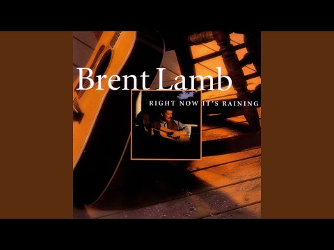 All The Difference In The World