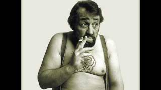 Cornelis Vreeswijk-De haan en de hen