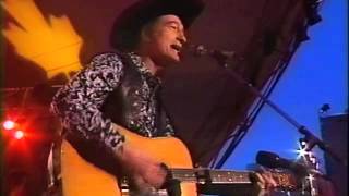 Canada Day Up Canada Way