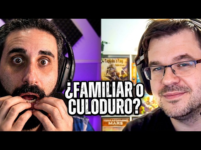 Vídeo relacionado con PIF GAMES PRESENT IS FUTURE GAMES Juego De Mesa Familiar De Habilidad Y Estrategia con Animales Iceberg Iluliaq Cartas Trampolín Divertido para Niños Y Adultos Regalo Original para Cumpleaños Fiestas