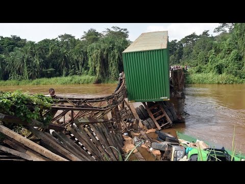 URGENT17/2/26🔴🔥🔴VOICI LES 1ÈRES NOUVELLES DE CE LUNDI MATIN : LES ENNEMIS  EN DÉBANDADE À MINEMBWE 