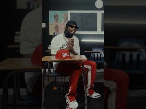 SELFPAID SAVAGE IS ON🔥🔥🔥🔥🤯🤯🤯 #backoftheclassfreestyle #freestyle #arkansasrapper