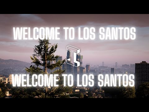 @anuka_243  , @lydaakamoonwater -  Illumination - Iconic 4.0 Trailer