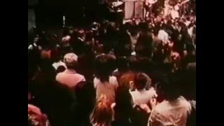 Creedence Clearwater Revival   Keep On Chooglin&#39; Live Oakland Arena 1970