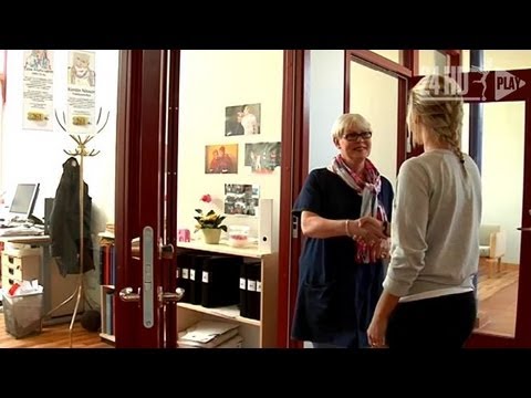 Löner för kommunernas sommarjobb skiljer sig