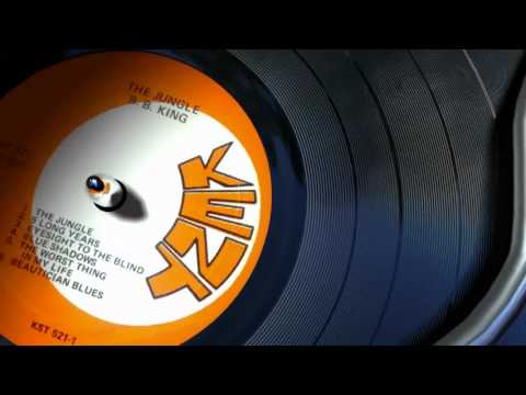 I Stay In The Mood cover