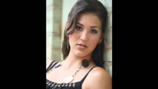 Please Don&#39;t Leave Me Now by Neal McCoy