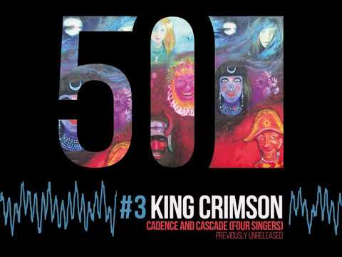 download lagu mp3 mp4 Cadence And Cascade, download lagu Cadence And Cascade gratis, unduh video klip Cadence And Cascade