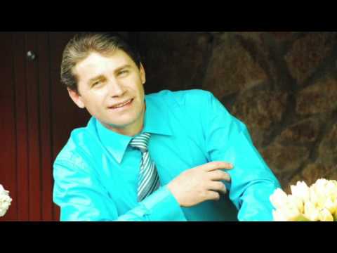 Dumitru Stoicanescu & Marinela Ivan - Un cuvant n-ai spus macar