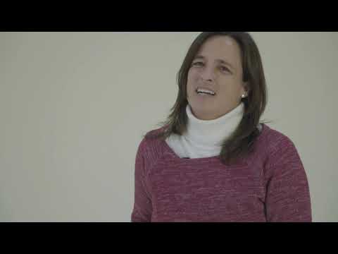 Gobierno general de las Consagradas del Regnum Christi 2020 2026