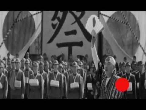 pet shop boys - the Samurai in autumn - legendas pt - tradução