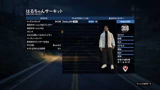 [LIVE][PS4][GTAV]雑談しながら気ままにお金稼ぎ
