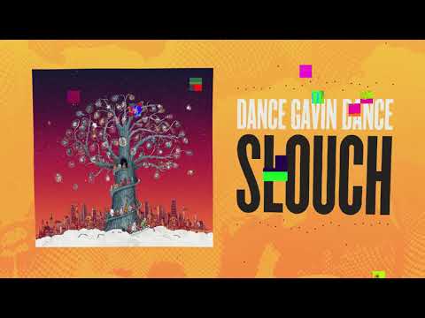 Video thumbnail for Slouch
