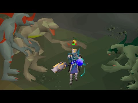 This Task Seemed Impossible... | Iron Mammal Ep. 142