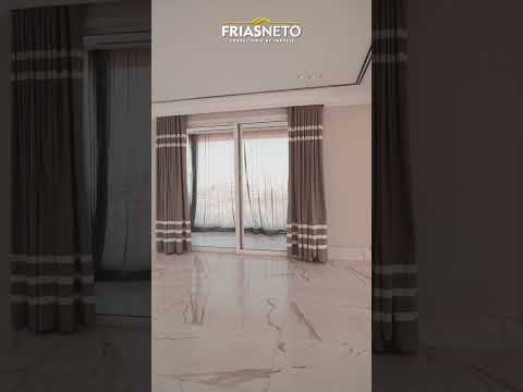 Apartamento à venda no Condomínio Lindenberg Timboril - Frias Neto Piracicaba