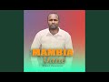 Mambia Yane