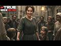 BERNADETTE A LIFE OF FAITH Amazing Full CHRISTIAN HISTORICAL DRAMA Movie Based On True Events HD