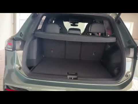 Volkswagen Tiguan R-LINE 75 1.5 PHEV 204HP *R-Line - Image 2