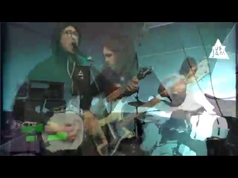 JUST JAM 155 - SHOW ME THE BODY