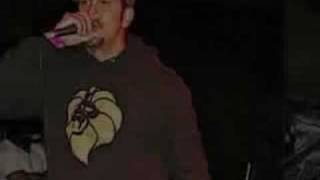 JERRICO-4ward 2gether feat. KIC