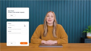 PeopleReady's JobStack Staffing and Job Finding App is Ready When You Are