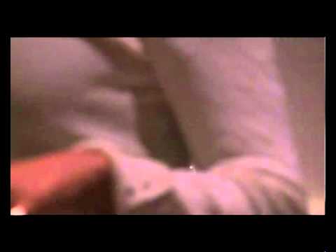 Ryan Leslie à la présentation de Black Mozart à Paris avec Skeuds