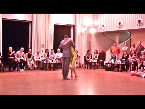 La Muchachada Del Centro