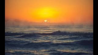 The Album Leaf ॐ Malmo