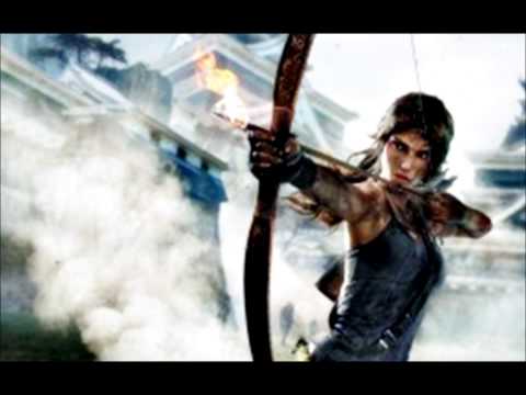 ELECTRO BASS / DJ Salva 808 E Rocker - I Am Robotic