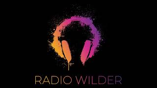 ROCK N&#39; ROLL CIRCUS #3