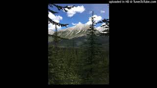 Long Life (Where Did You Go) - Great Big Sea - Official Audio