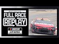 Xfinity 500 | NASCAR Cup Series Full Race Replay