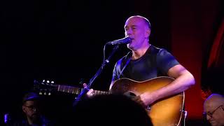 2017-08-24 Marc Cohn - Don&#39;t Talk To Her At Night