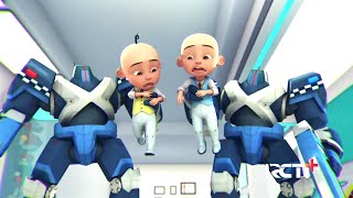 Download lagu Upin & Ipin Musim 17 Full Movie - Robot Neo Santara | Upin Ipin Terbaru mp3 Download lagu Upin & Ipin Musim 17 Full Movie - Robot Neo Santara | Upin Ipin Terbaru mp3