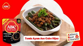 Download lagu 3 Stir-fried Green Chili Chicken Ase 1 mp3 Download lagu 3 Stir-fried Green Chili Chicken Ase 1 mp3