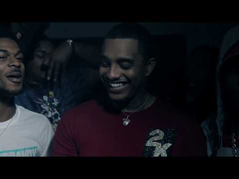 MOPSTICK - GUMMO FREESTYLE ft KINGG SHAWN (OFFICIAL VIDEO)