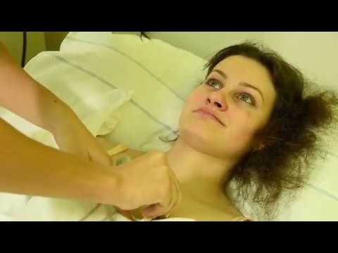 Maturitní klip ZA4 Český Krumlov