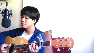 Wanna Go Home おうちに帰りたい - Sora Amamiya, Rie Takahashi, Ai Kayano (Haezan Vila acoustic cover) LIVE