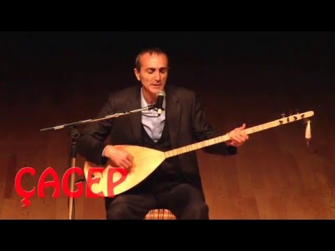Video Yükleniyor...