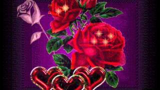 United Angel presents: &quot;Mathias Reim&quot; Du hast mir den Kopf verdreht