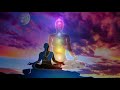 Música para Meditar 20 Minutos | Frecuencia de la Felicidad 2 | MusicoterapiaTeam