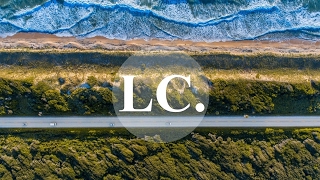 Eliot Sumner - After Dark (Dixon Edit)