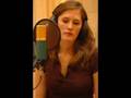 "MaiS nE RigOle pAs" reprise de Baden Powel