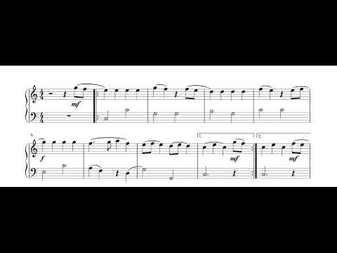 Cesi - Marciano Vol. No.2 ; Aria -  W.A.Mozart - Josè orlando Luciano