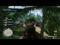 GF : Far Cry 3 Ready or not MAP-2/3 part 