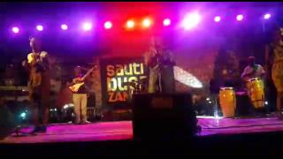 Download lagu Misoji Nkwabi mp3