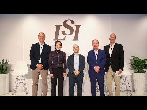 Building a Winning Board — Hits and Misses | LSI USA '25