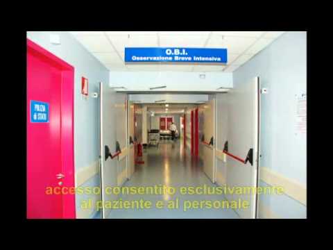 Cliniche di cura di alcolismo in Ucraina La persona ha smesso di bere su che parla